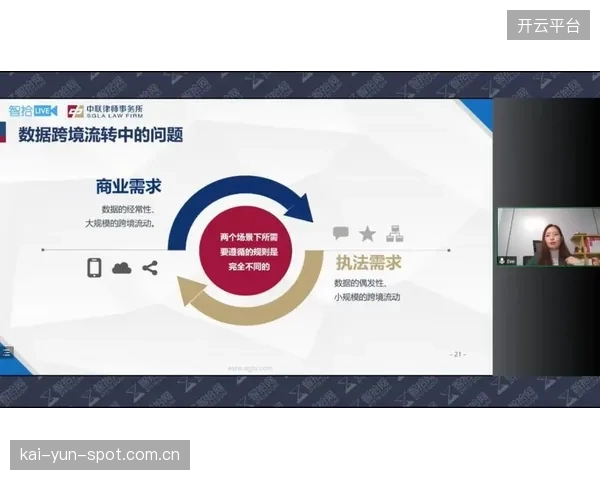优化阶段合规监管体系简化审批流转环节 缩短筹备周期时长